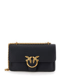 Black Love One Crossbody Bag 1