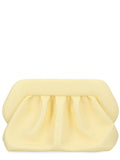 Yellow Bios Clutch 1