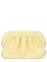 Yellow Bios Clutch 1