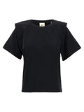 Black Zelitos T-shirt 1