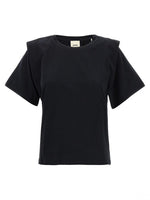 Black Zelitos T-shirt 1