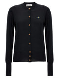 Black Bea Cardigan 1