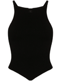 Black Signature Top 1