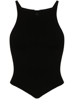 Black Signature Top 1