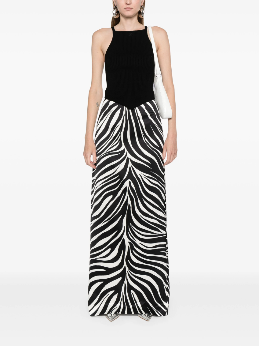 Black Signature Top 2