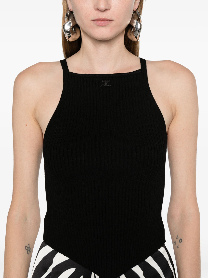 Black Signature Top 5