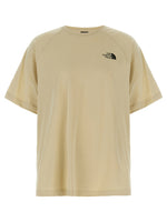 Multicolor Printed T-shirt 1