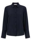 Blue 'MxpVoliera' Shirt 1