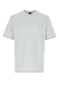 Mint Green Regular T-Shirt 1