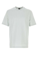 Mint Green Regular T-Shirt 1