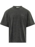 Dark Grey Logo T-Shirt 1