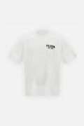 White Filson T-shirt 1