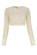 Sand Beads Top 1