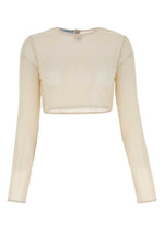 Sand Beads Top 1