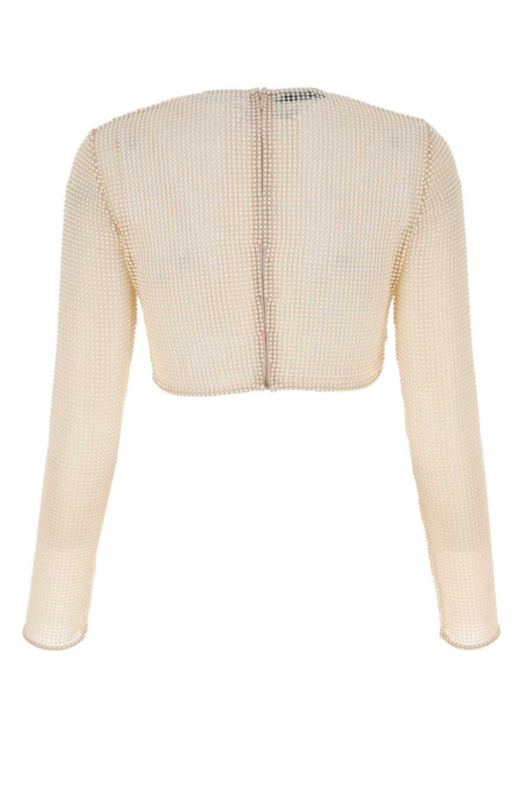 Sand Beads Top 2