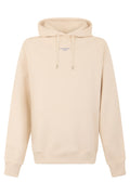 Off White Regular Hoodie 1