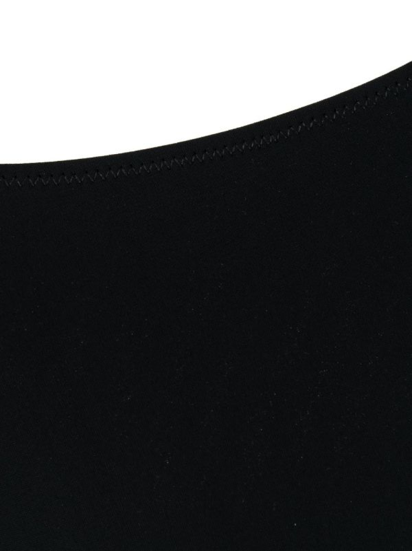 Black Trentasei Swimsuit 3