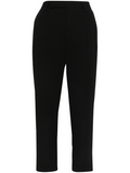 Black Astaires trousers 1