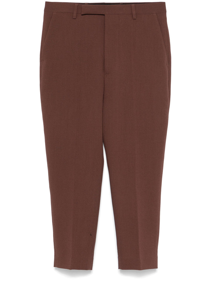 Casual Pants 1