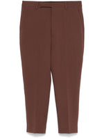 Casual Pants 1