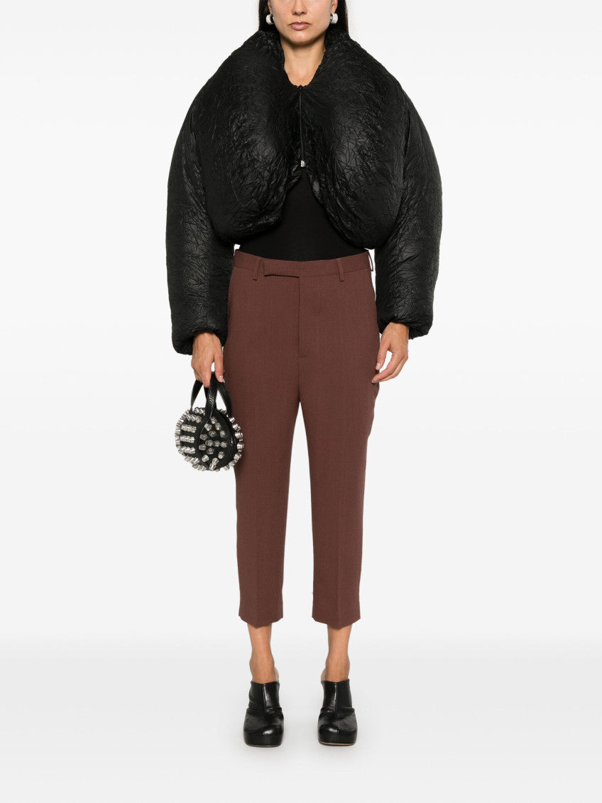 Casual Pants 2