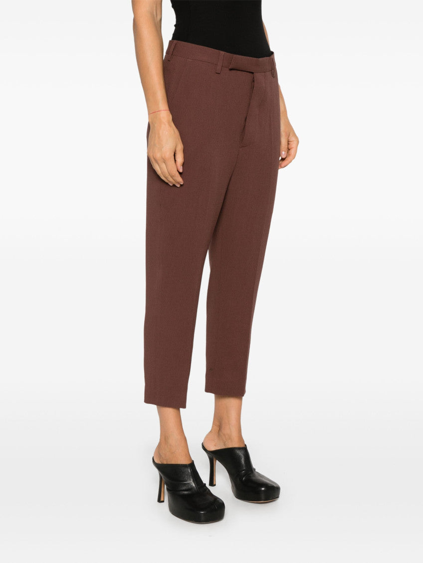 Casual Pants 3