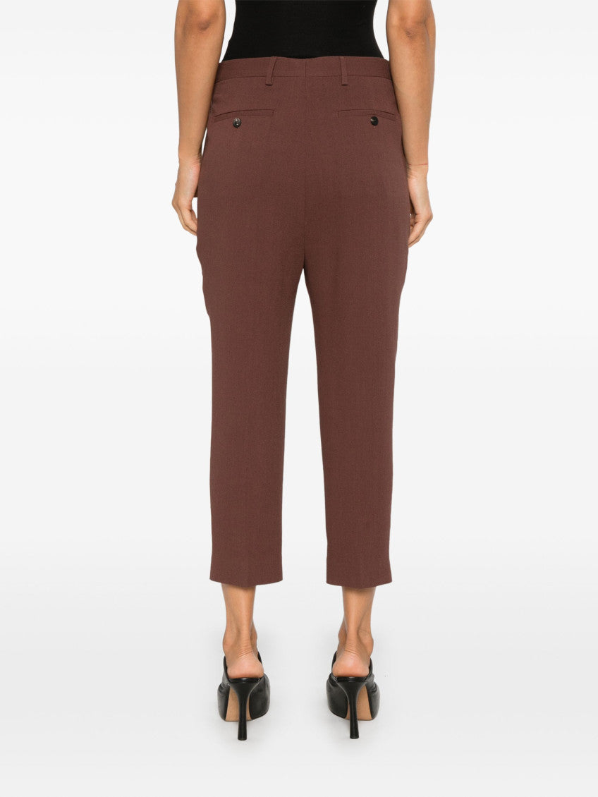 Casual Pants 4