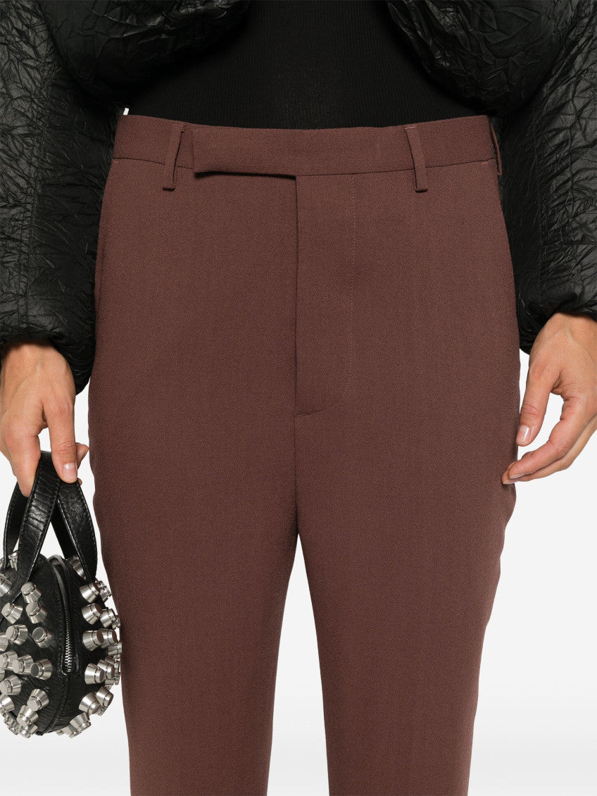 Casual Pants 5