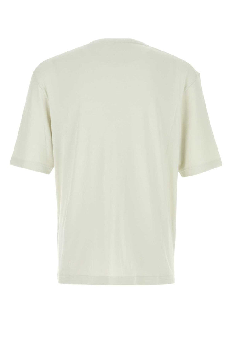 MultiColor 3 pack Crewneck T-Shirt Set 2
