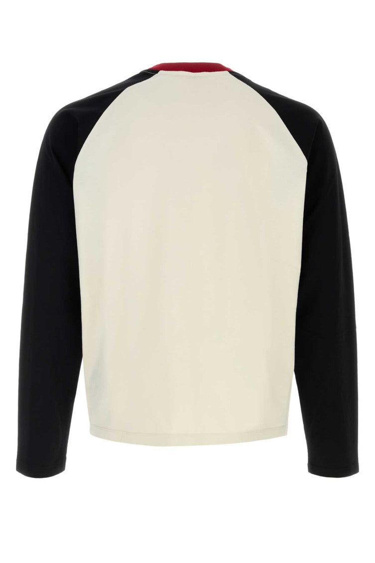 Off White Graphic T-Shirt 2