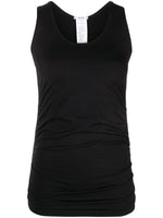 Black Body Shaping Top 1