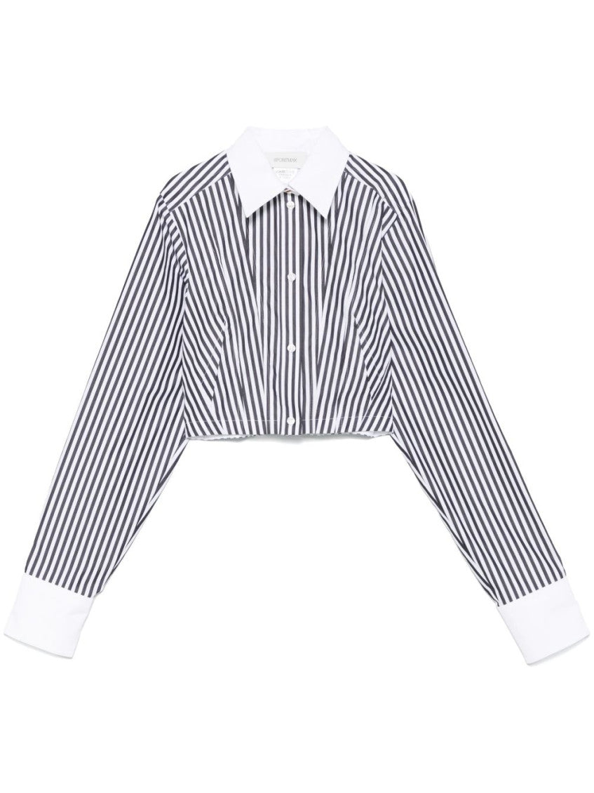 Blue Abano shirt 1
