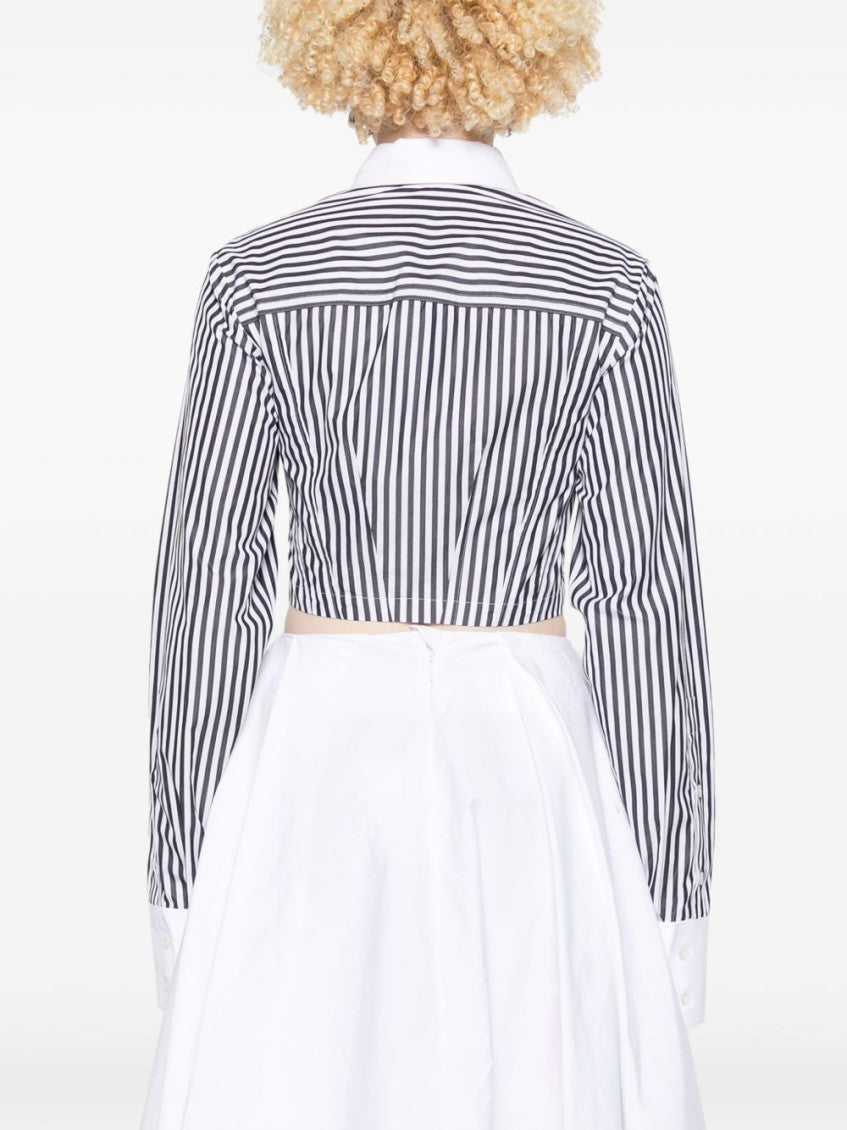 Blue Abano shirt 3