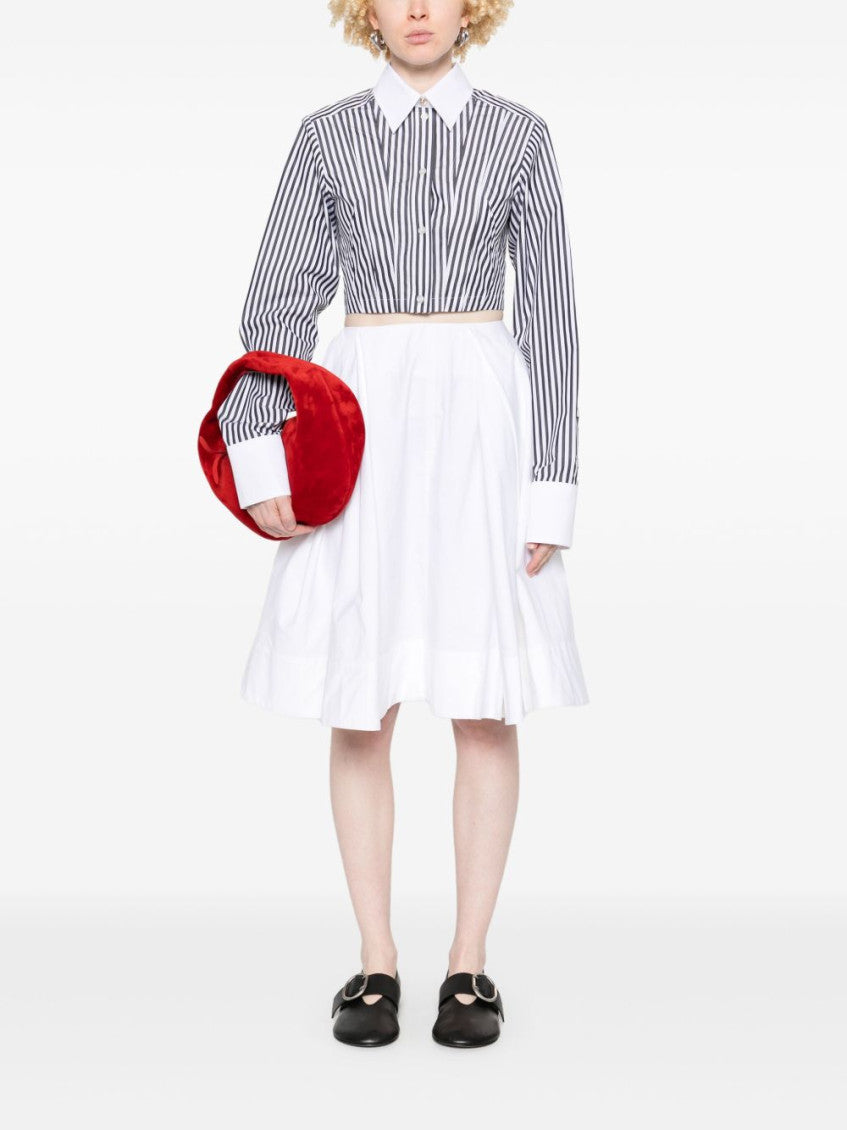 Blue Abano shirt 4