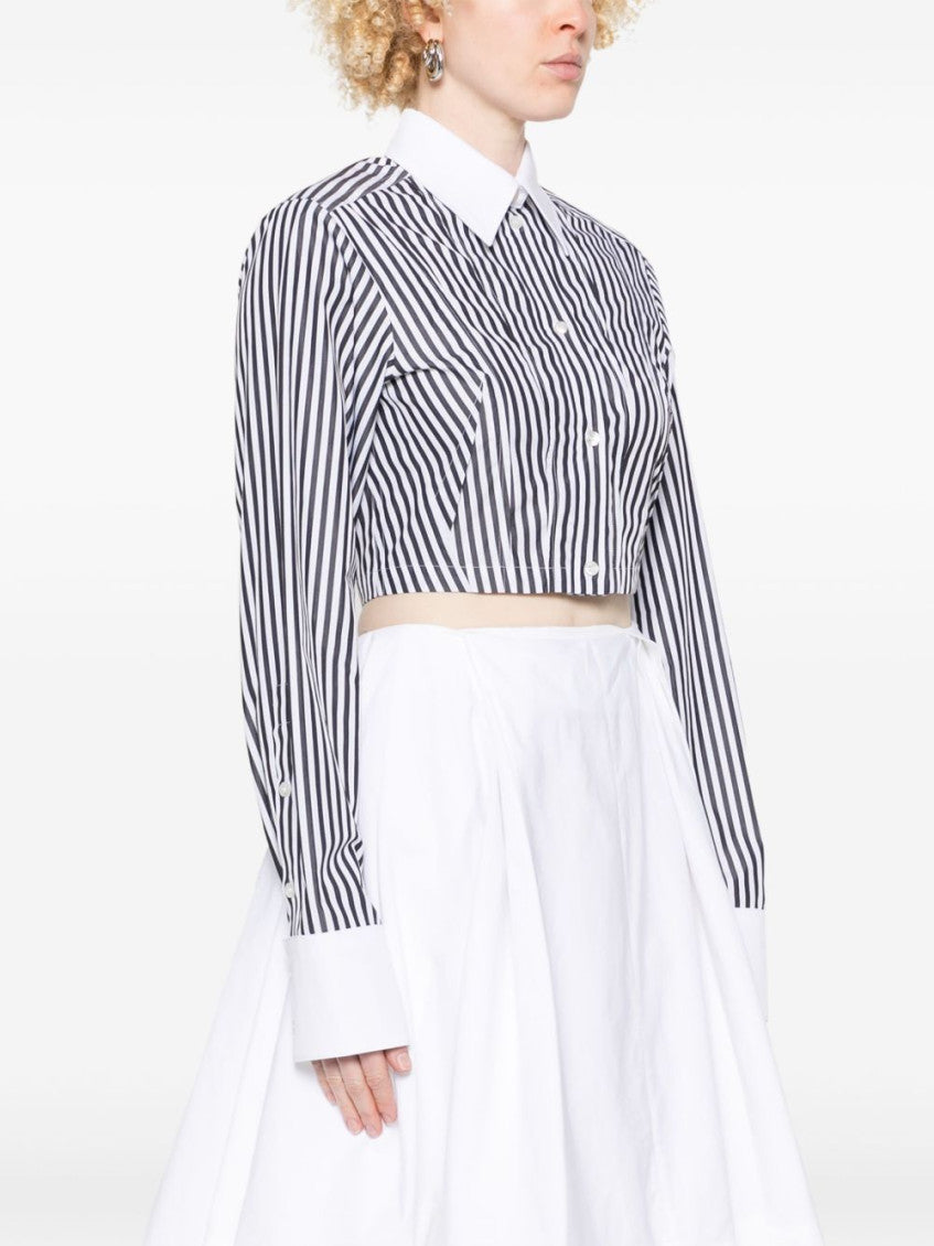 Blue Abano shirt 5
