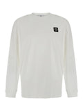 Off White Logo T-Shirt 1
