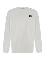 Off White Logo T-Shirt 1
