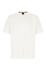 Off White Logo T-Shirt 1