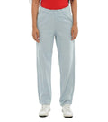 Sky Blue Regular Activewear 1