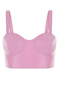 Prink Crop-top 1