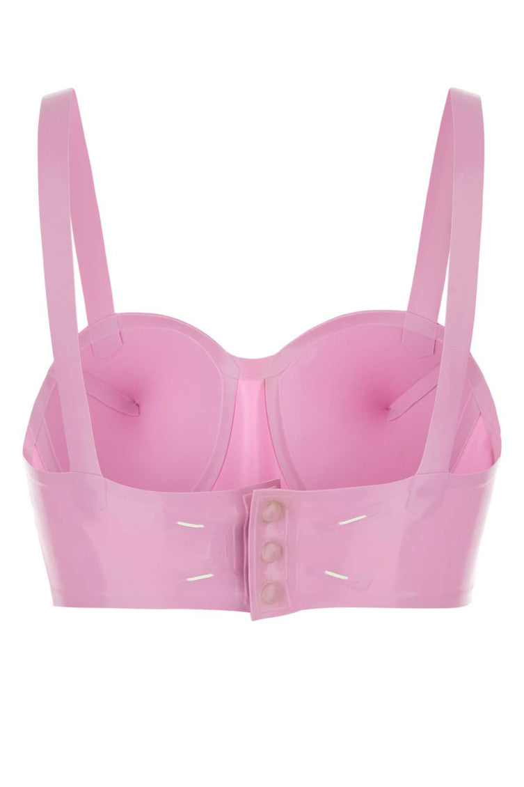 Prink Crop-top 2