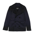 Blue SPORTSJACKET 1