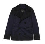 Blue SPORTSJACKET 1