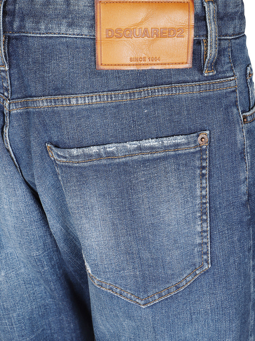 Grey Jeans Twist 2