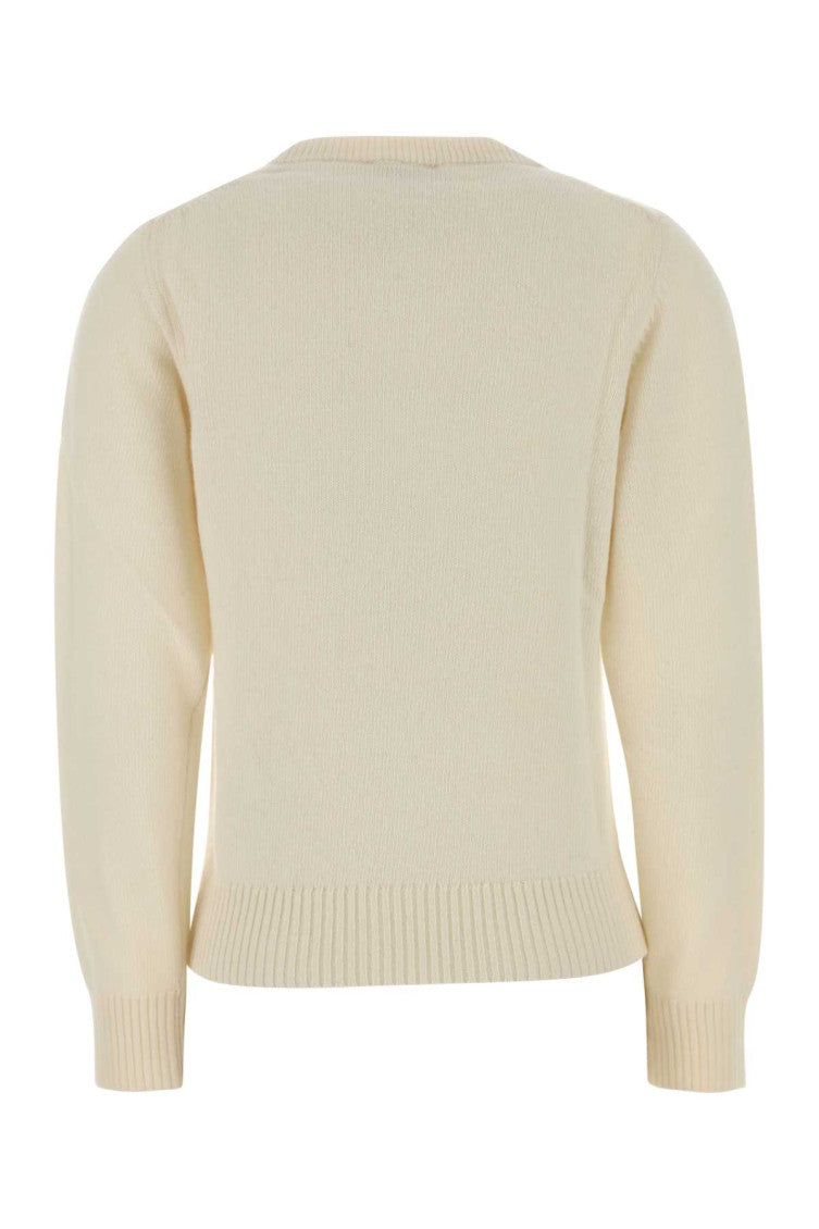 Pink Graphic Crew Neck Sweatshirt 2