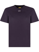 Kids Multicolor Logo T-Shirt 1