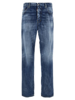 Denim Slim Fit Jens 1