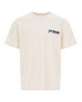 Off White Logo T-Shirt 1