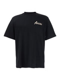 Black Logo T-Shirt 1