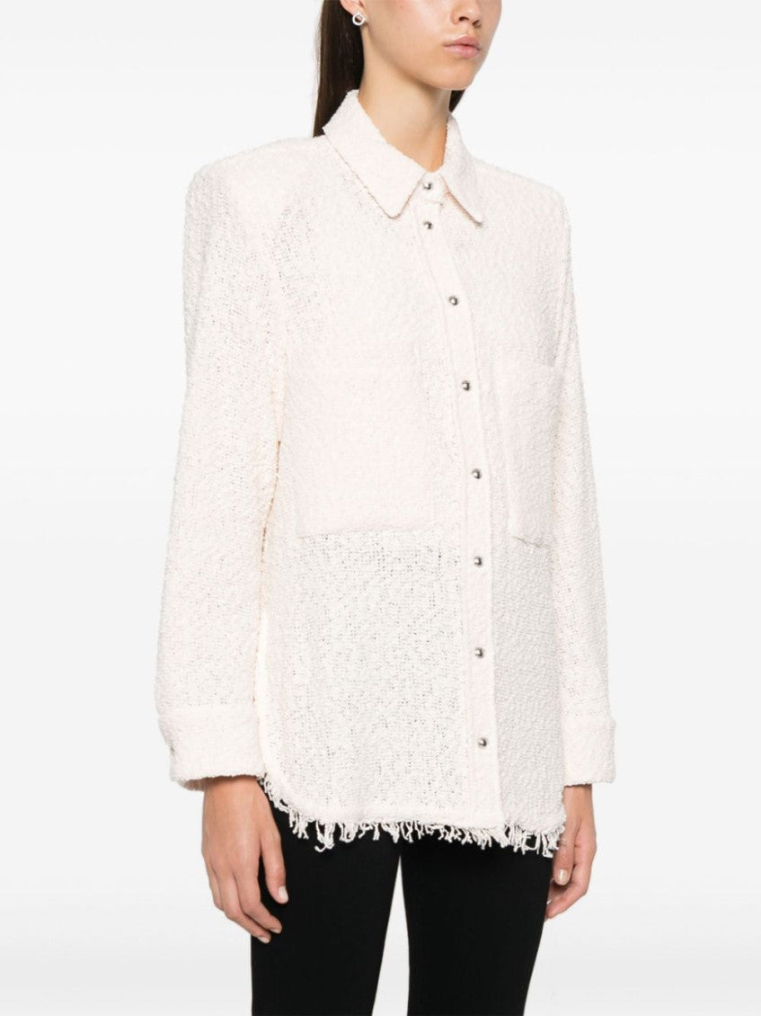 Light Pink Solaria shirt 2